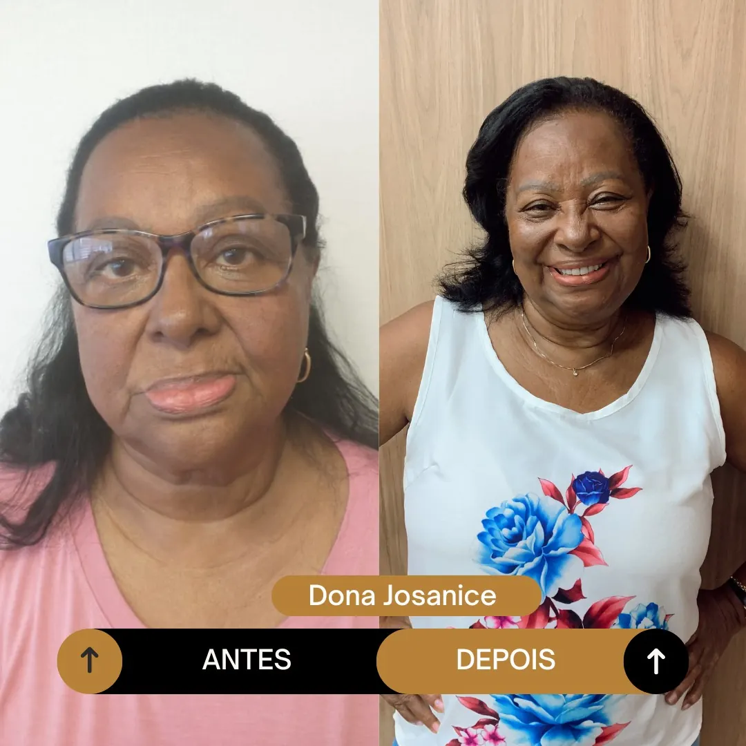 MULHER (1)