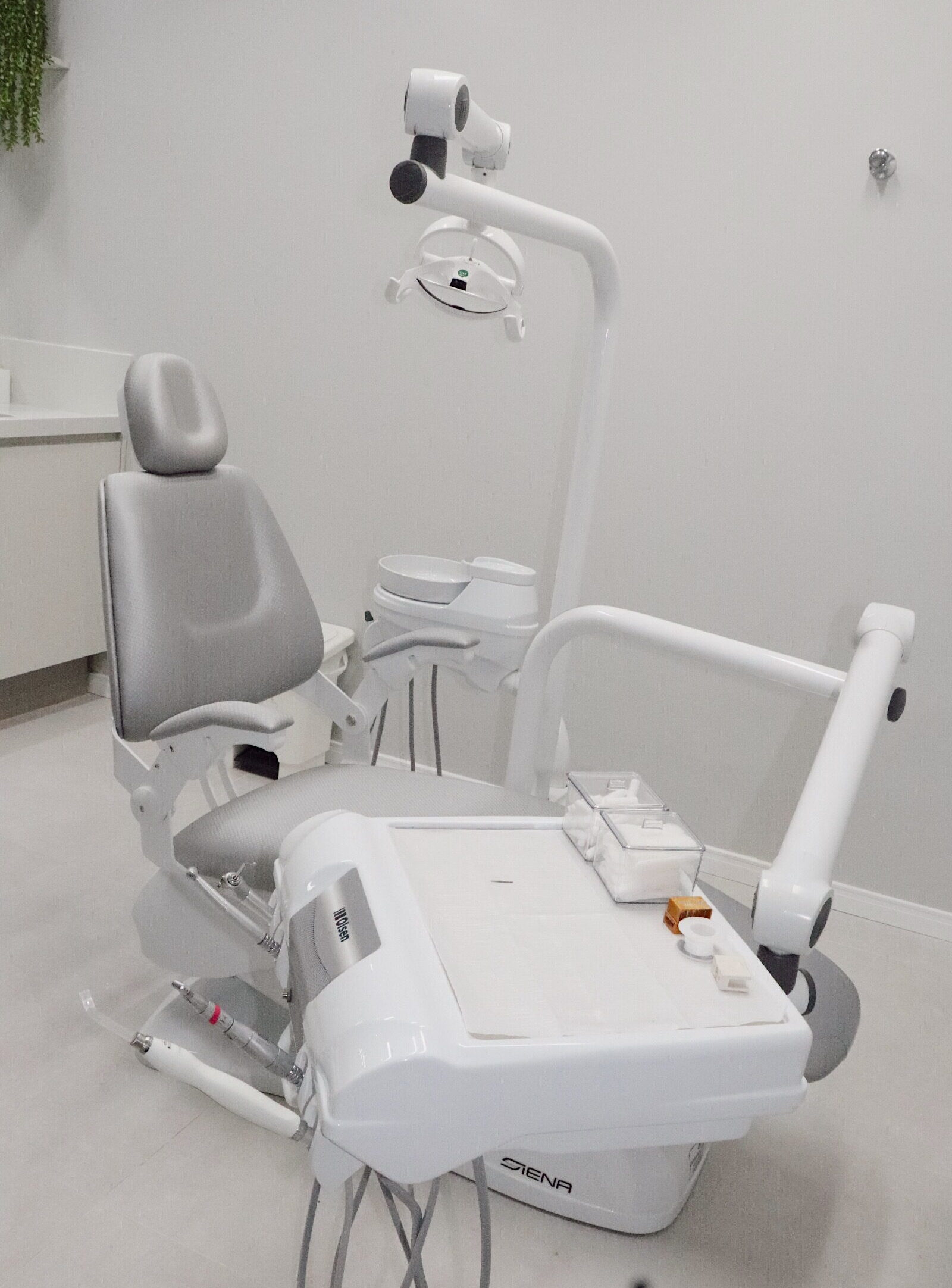 foto clinica 2
